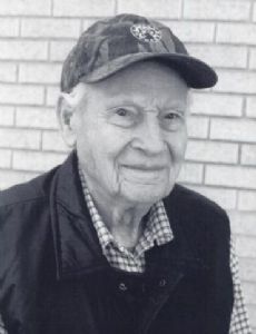 Berlyn Brixner