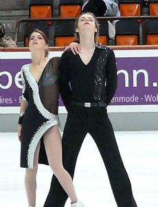 Daniel Hermann
