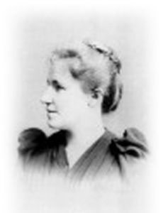 Marcella Boveri