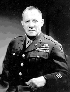 Robert S. Allen