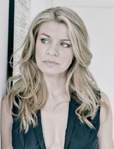 Mille Dinesen