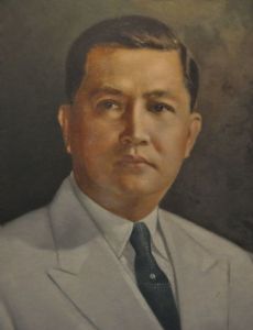 José Yulo