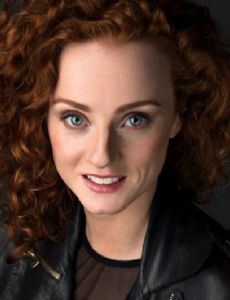 Sophie Merry