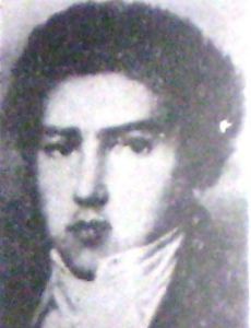 Marco Avellaneda