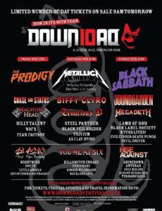 Download (band)