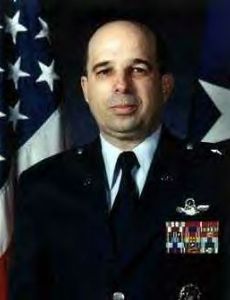 Antonio J. Ramos