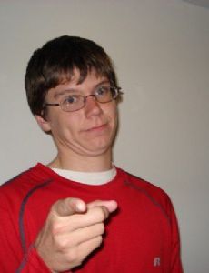 Ryan T. Fox