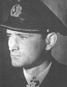 Klaus Bargsten