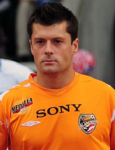 Scott Jones