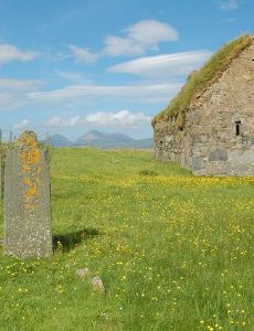 Abbán