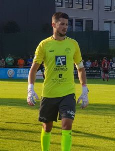 Ralph Schon