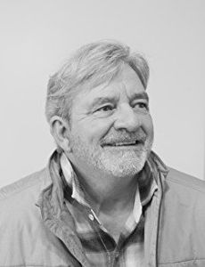 Scott Pratt