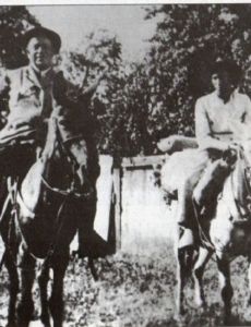 Pelágio Sauter