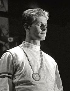 Zoltán Horváth