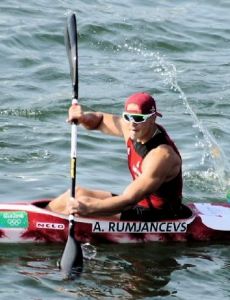 Aleksejs Rumjancevs
