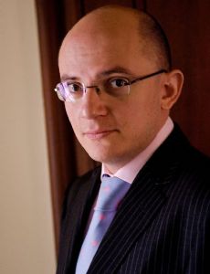 Joseph Nolan (organist)