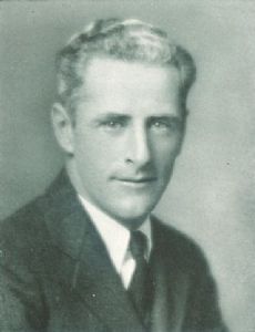 Rollie Williams