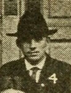 John B. Price