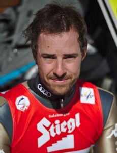 Armin Bauer