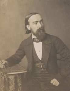 Paul Weber (artist)