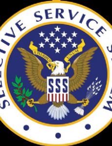 Selective Service System