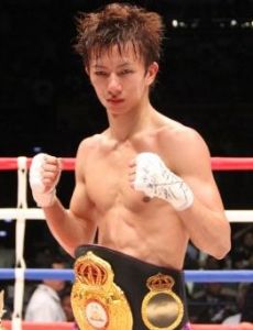 Ryoichi Taguchi