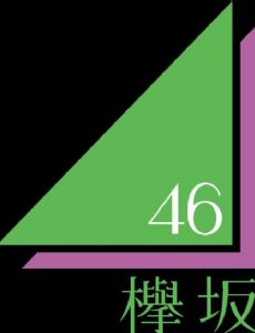 Keyakizaka46