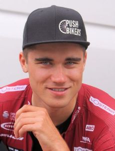 Felix Ritzinger