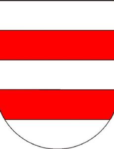 Nieder-Isenburg