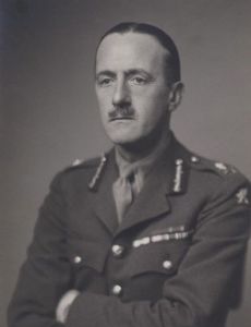 Gwilym Ivor Thomas