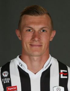 Thomas Goiginger