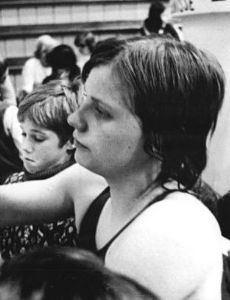Brigitte Schuchardt