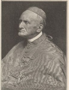 Paul Melchers