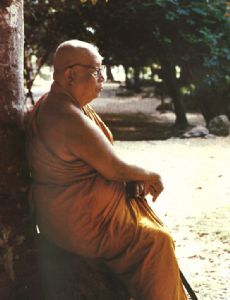 Buddhadasa