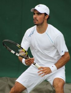 Andrea Collarini