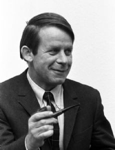 Siegfried Lenz