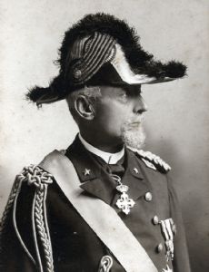 Marcello Amero D'Aste