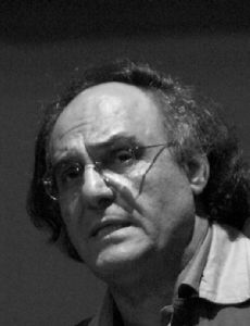 Ghotbeddin Sadeghi
