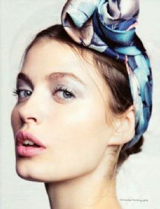 Renata Kurczab