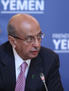 Abu Bakr al-Kurbi