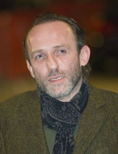Karl Markovics