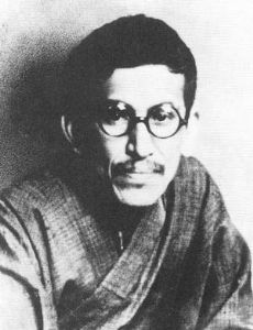 Kagaku Murakami