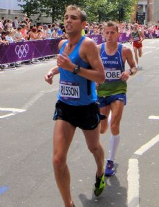 Kari Steinn Karlsson