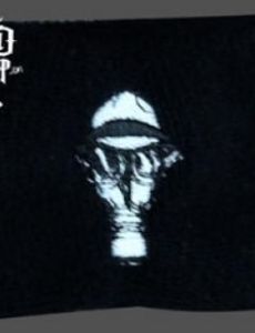 Psycho Realm
