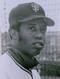 Frank Johnson