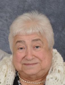 Matilda Koen-Sarano