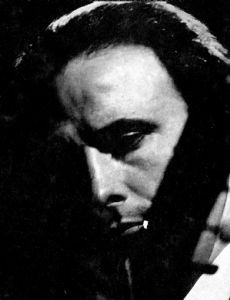 Santiago Chalar