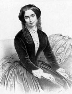 Delphine Ugalde
