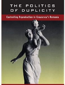 Decreţei