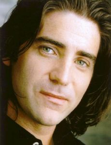 Brian Kennedy